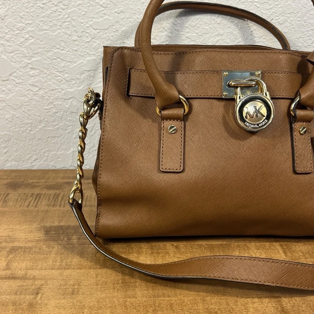 Michael Kors michael kors